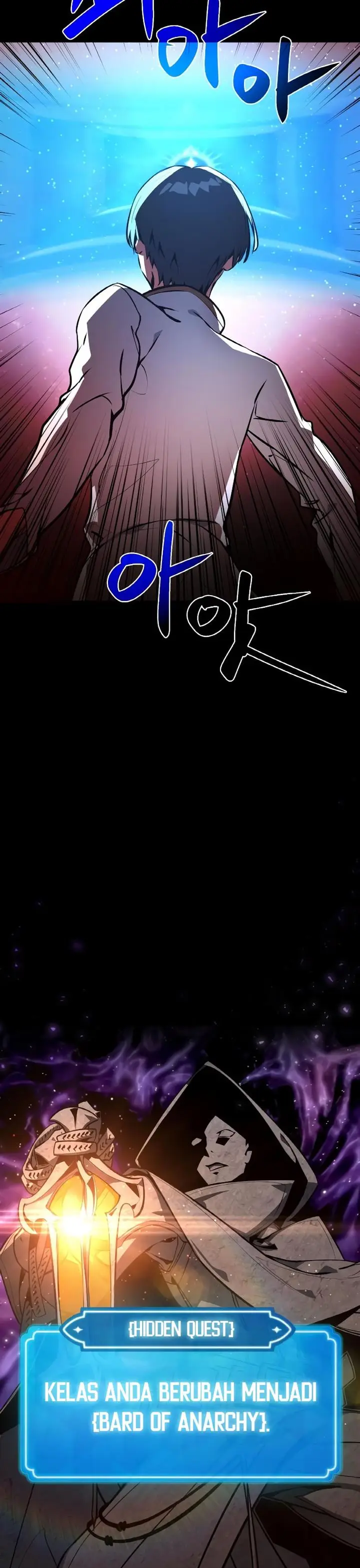 image-komik-the-games-top-troll-chapter-3-41/46