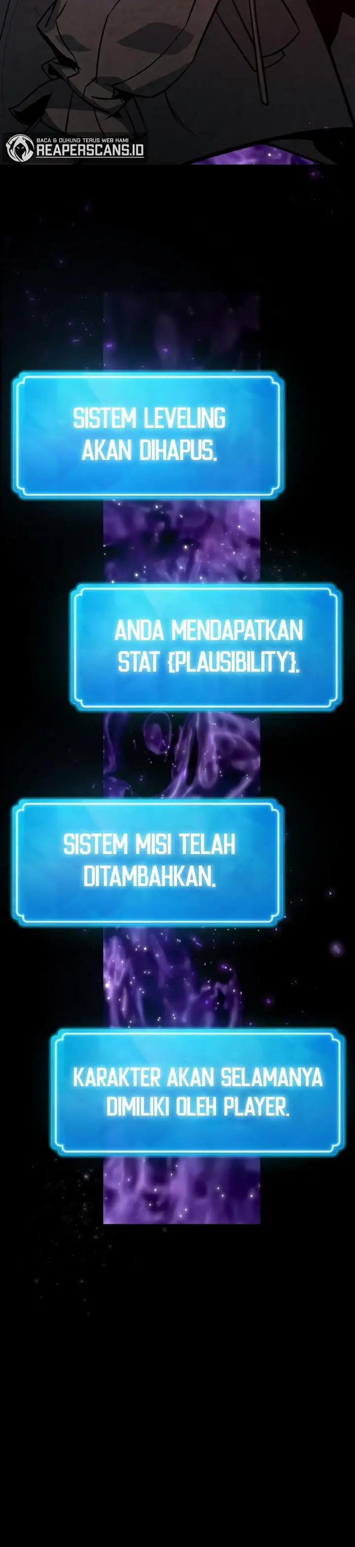 image-komik-the-games-top-troll-chapter-3-42/46