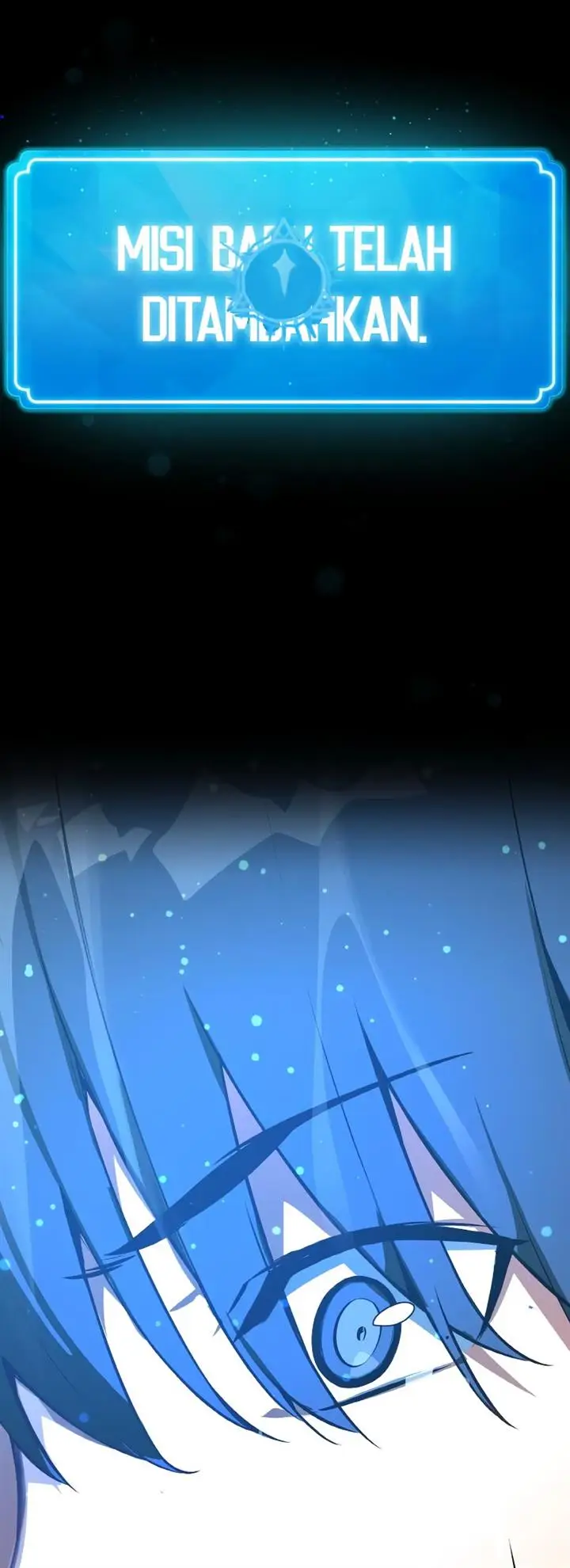 image-komik-the-games-top-troll-chapter-3-43/46