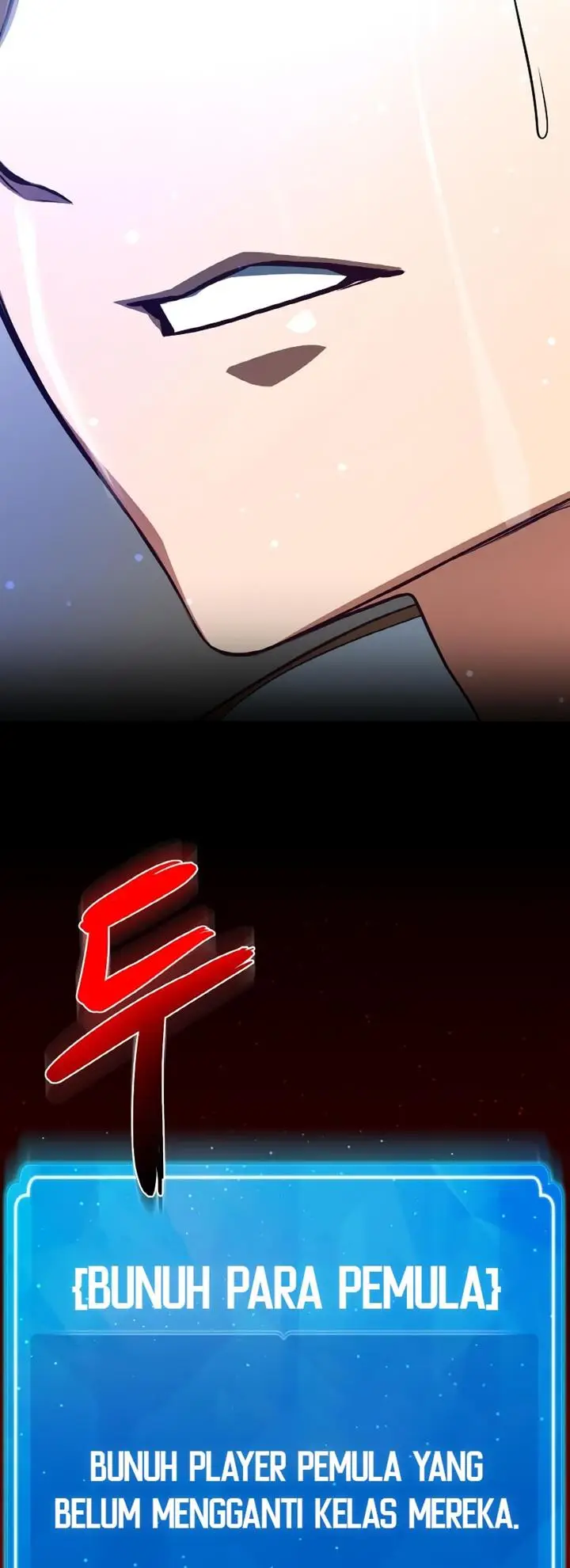 image-komik-the-games-top-troll-chapter-3-44/46