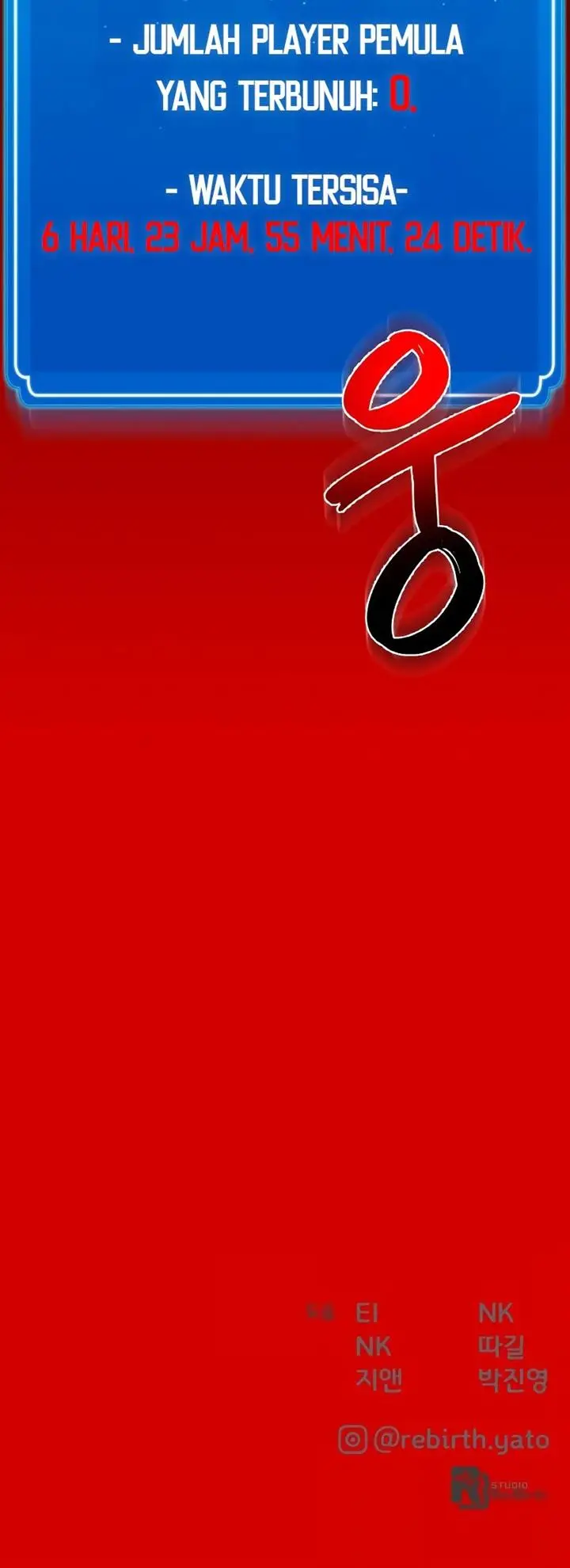 image-komik-the-games-top-troll-chapter-3-45/46