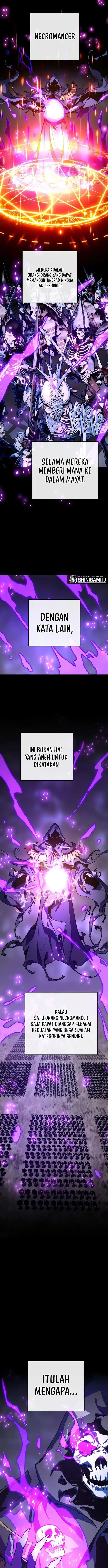 image-komik-the-games-top-troll-chapter-30-0/21