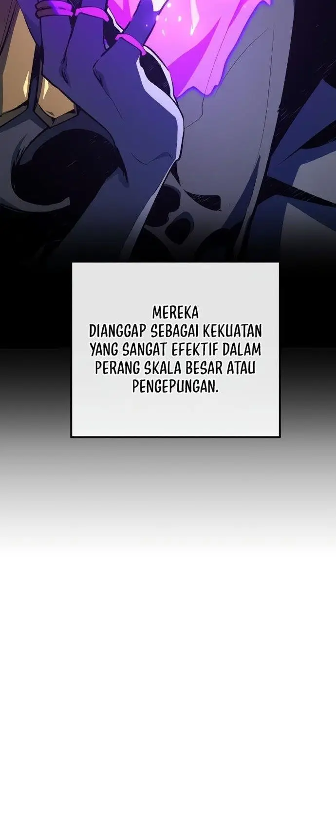 image-komik-the-games-top-troll-chapter-30-1/21