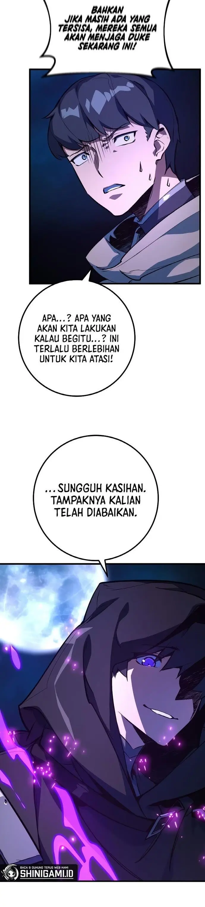 image-komik-the-games-top-troll-chapter-30-3/21