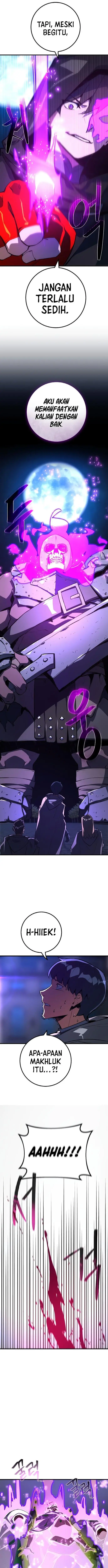 image-komik-the-games-top-troll-chapter-30-4/21