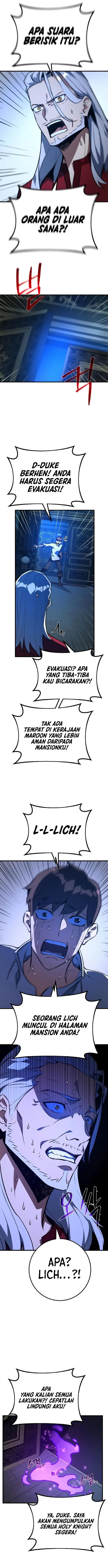 image-komik-the-games-top-troll-chapter-30-8/21