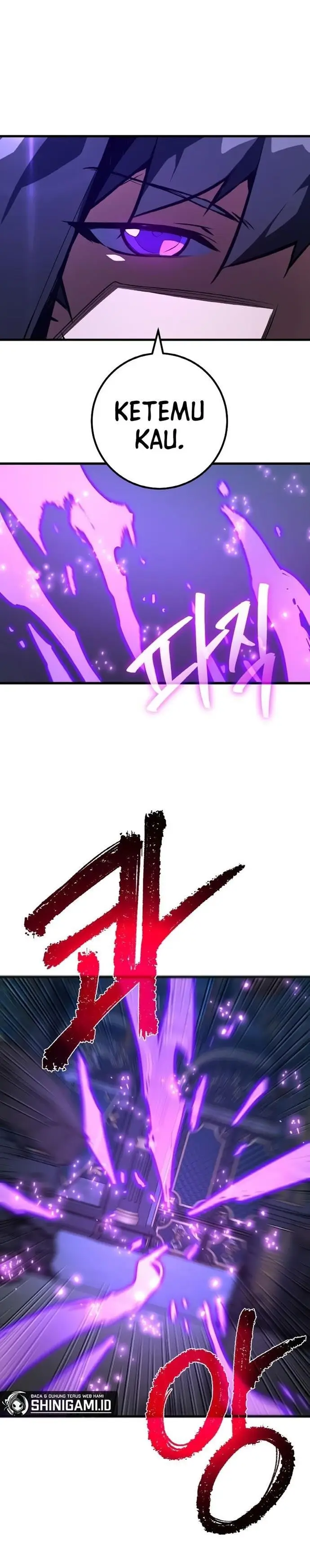 image-komik-the-games-top-troll-chapter-30-9/21