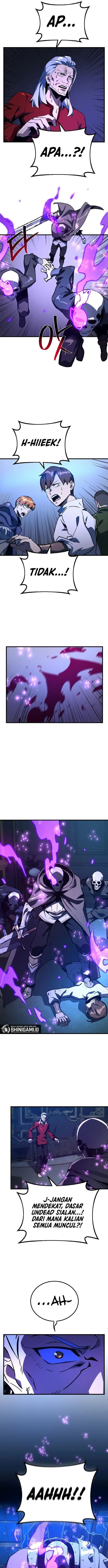 image-komik-the-games-top-troll-chapter-30-10/21