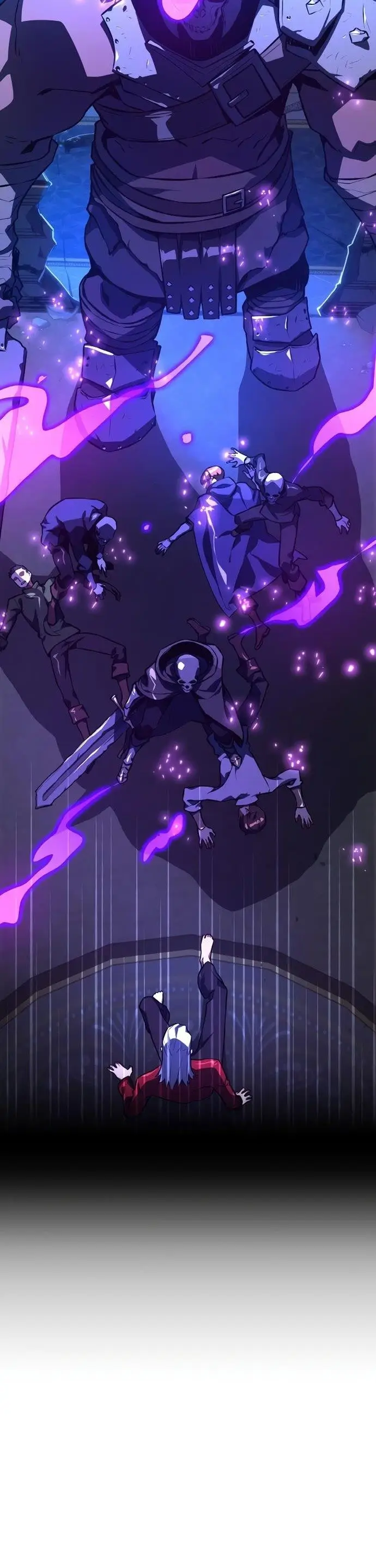 image-komik-the-games-top-troll-chapter-30-11/21