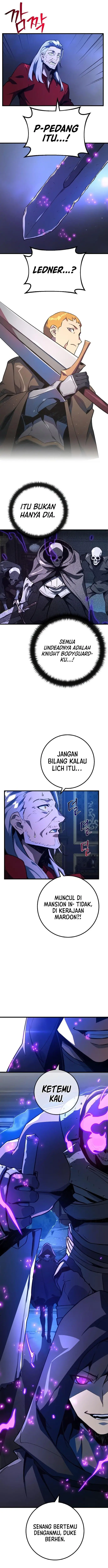 image-komik-the-games-top-troll-chapter-30-12/21
