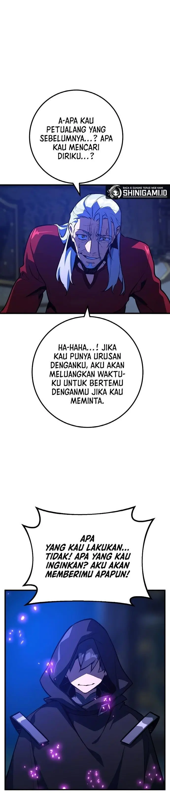 image-komik-the-games-top-troll-chapter-30-13/21