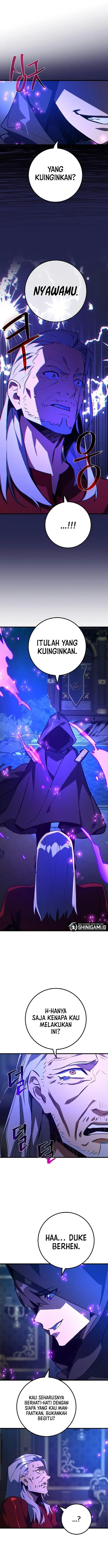 image-komik-the-games-top-troll-chapter-30-14/21