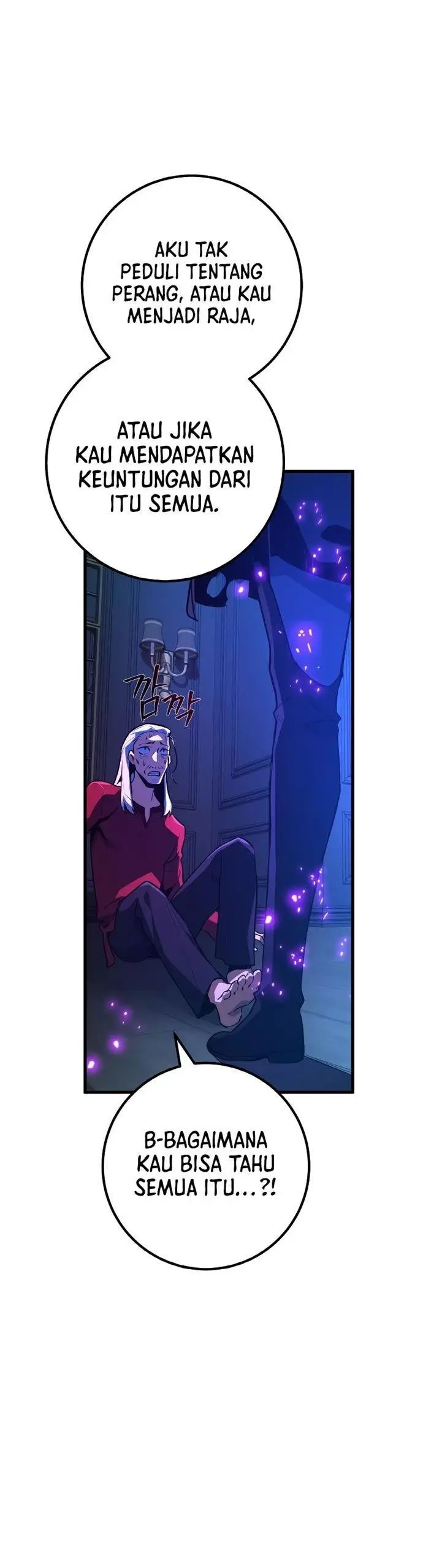 image-komik-the-games-top-troll-chapter-30-15/21