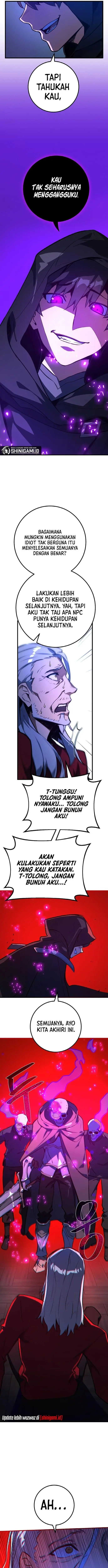 image-komik-the-games-top-troll-chapter-30-16/21