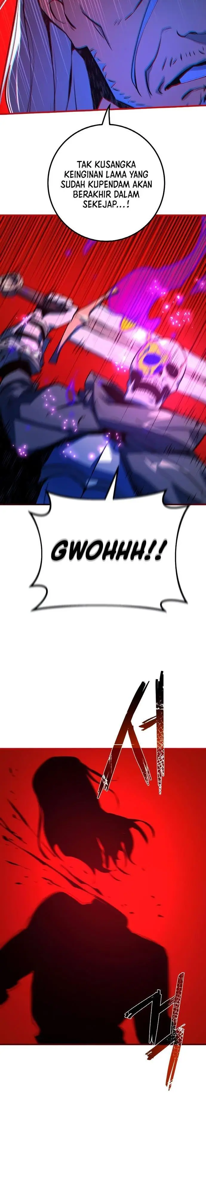 image-komik-the-games-top-troll-chapter-30-17/21