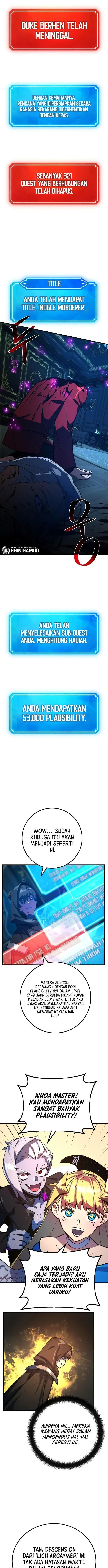 image-komik-the-games-top-troll-chapter-30-18/21