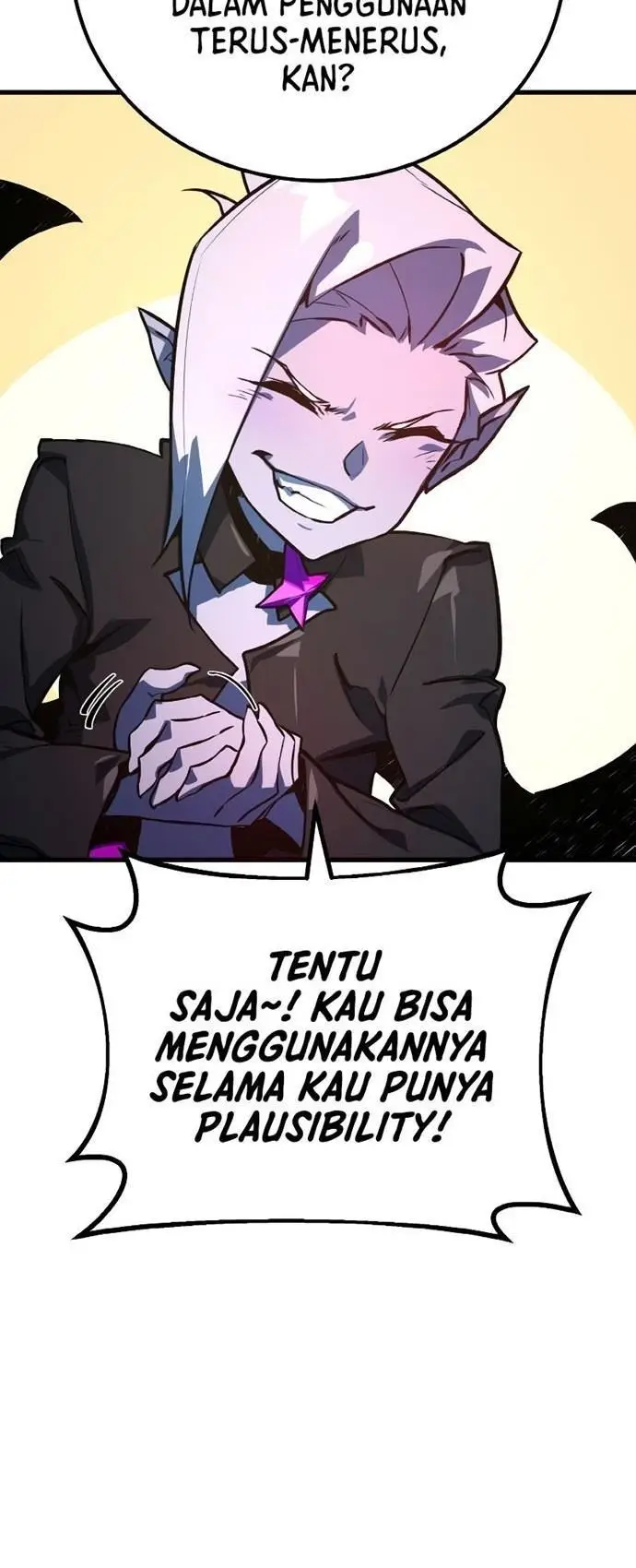 image-komik-the-games-top-troll-chapter-30-19/21