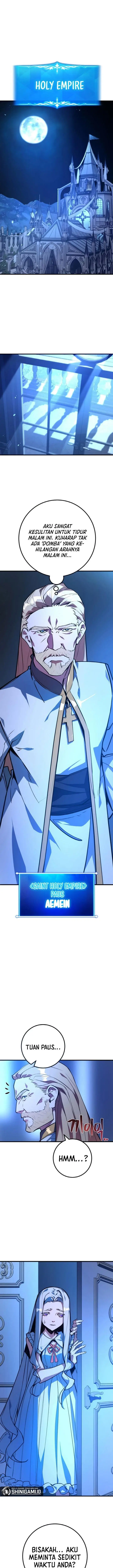 image-komik-the-games-top-troll-chapter-31-0/27