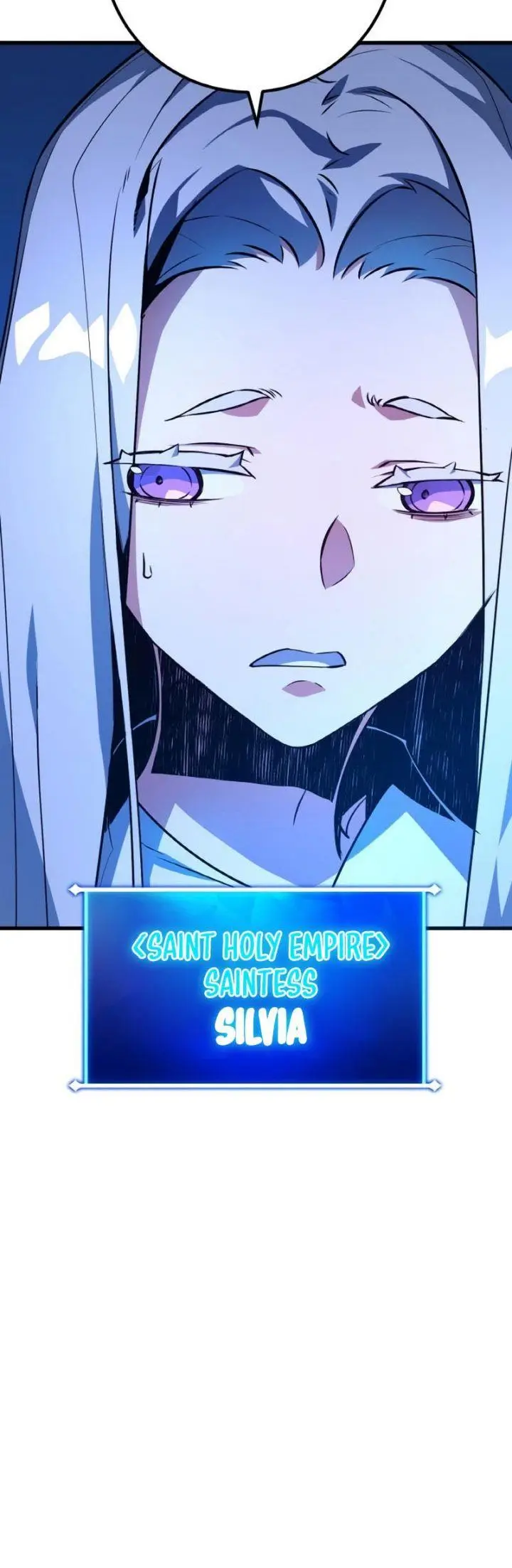 image-komik-the-games-top-troll-chapter-31-1/27