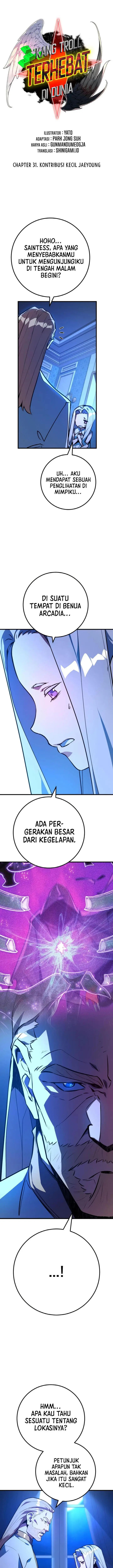 image-komik-the-games-top-troll-chapter-31-2/27