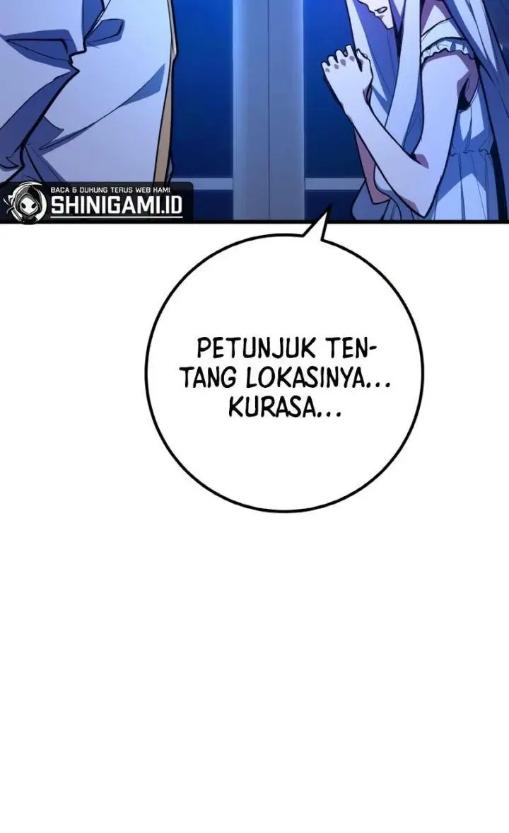 image-komik-the-games-top-troll-chapter-31-3/27