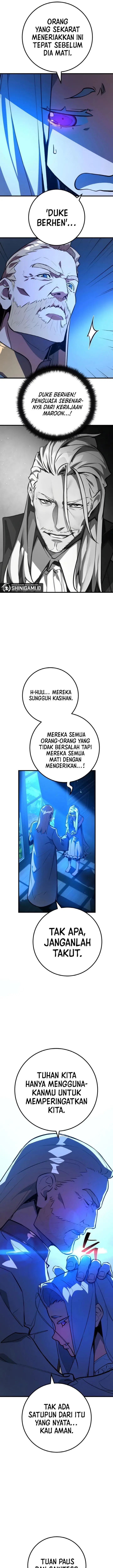 image-komik-the-games-top-troll-chapter-31-4/27
