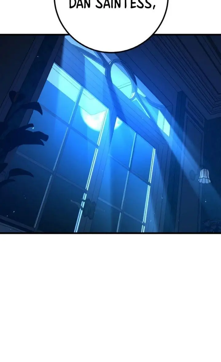 image-komik-the-games-top-troll-chapter-31-5/27