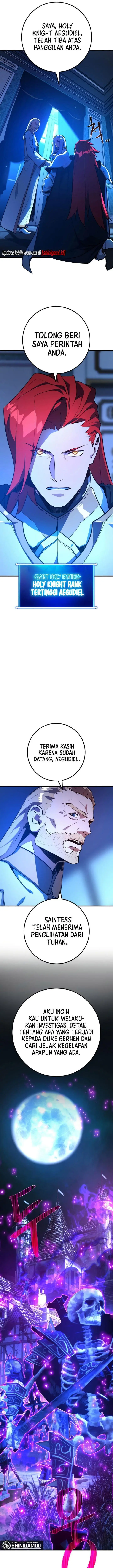 image-komik-the-games-top-troll-chapter-31-6/27