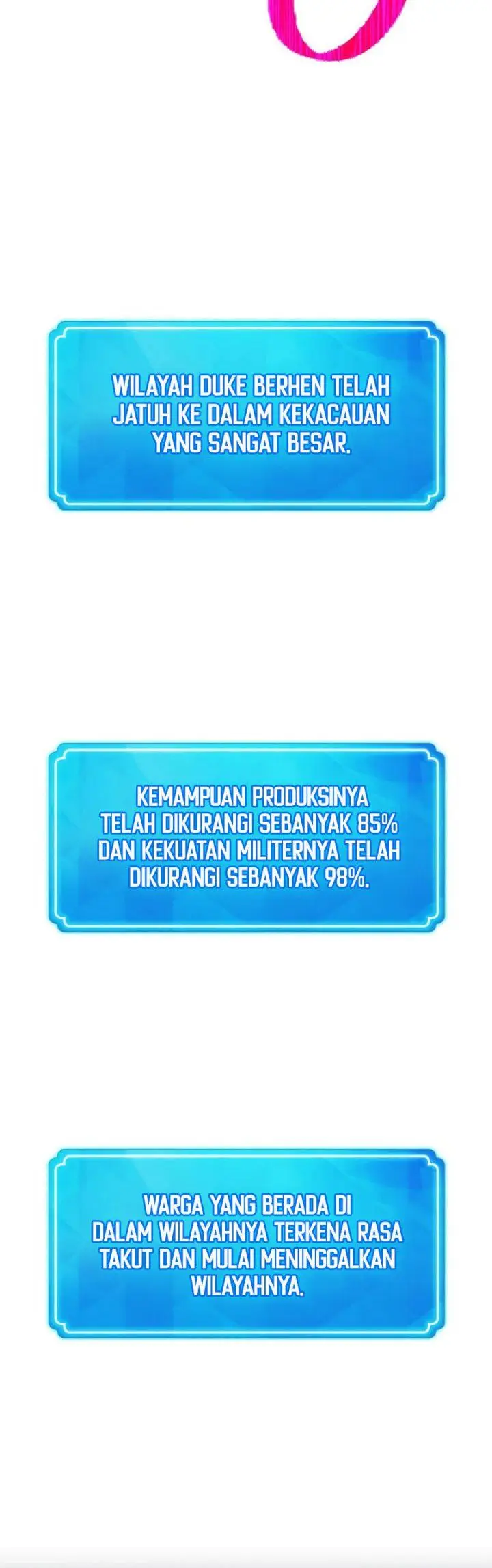 image-komik-the-games-top-troll-chapter-31-7/27