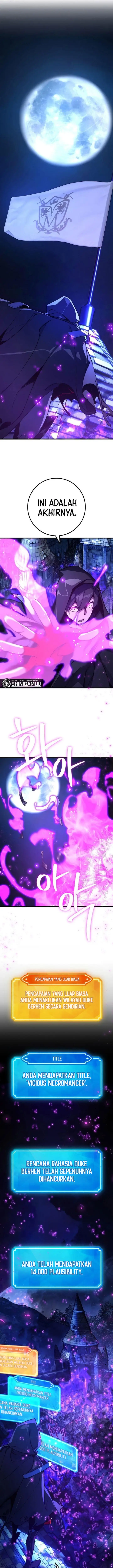 image-komik-the-games-top-troll-chapter-31-8/27