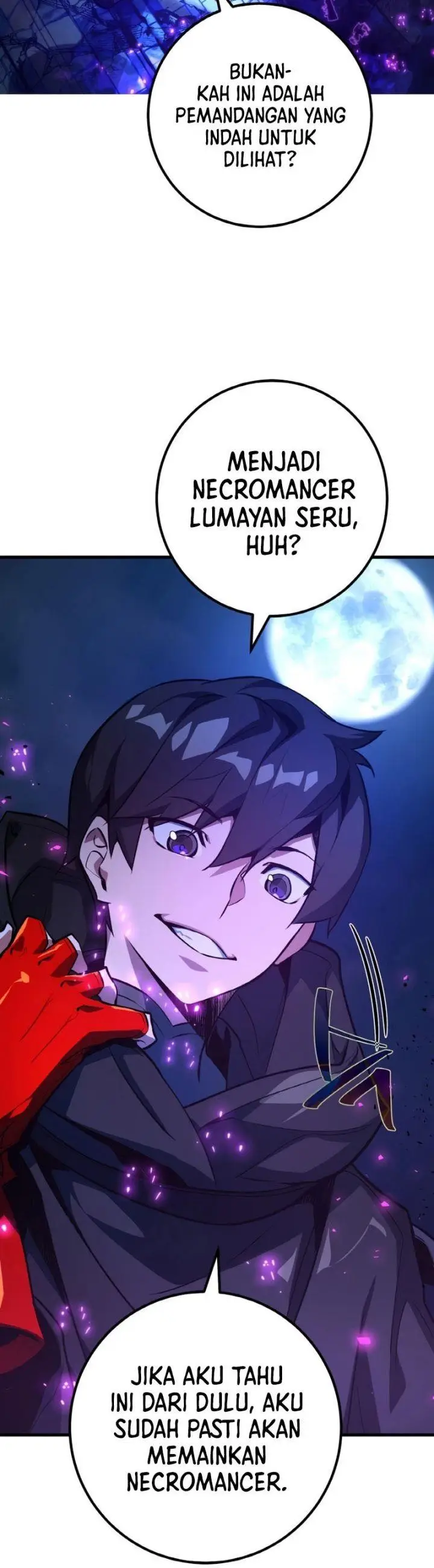 image-komik-the-games-top-troll-chapter-31-9/27