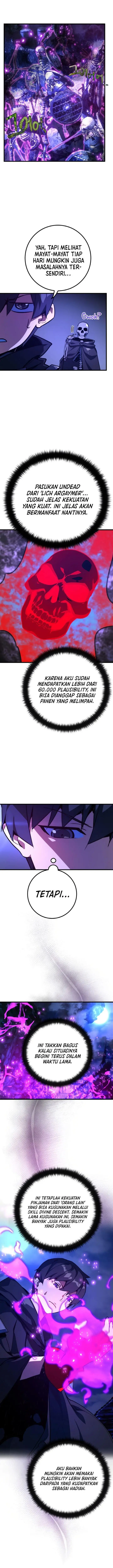 image-komik-the-games-top-troll-chapter-31-10/27