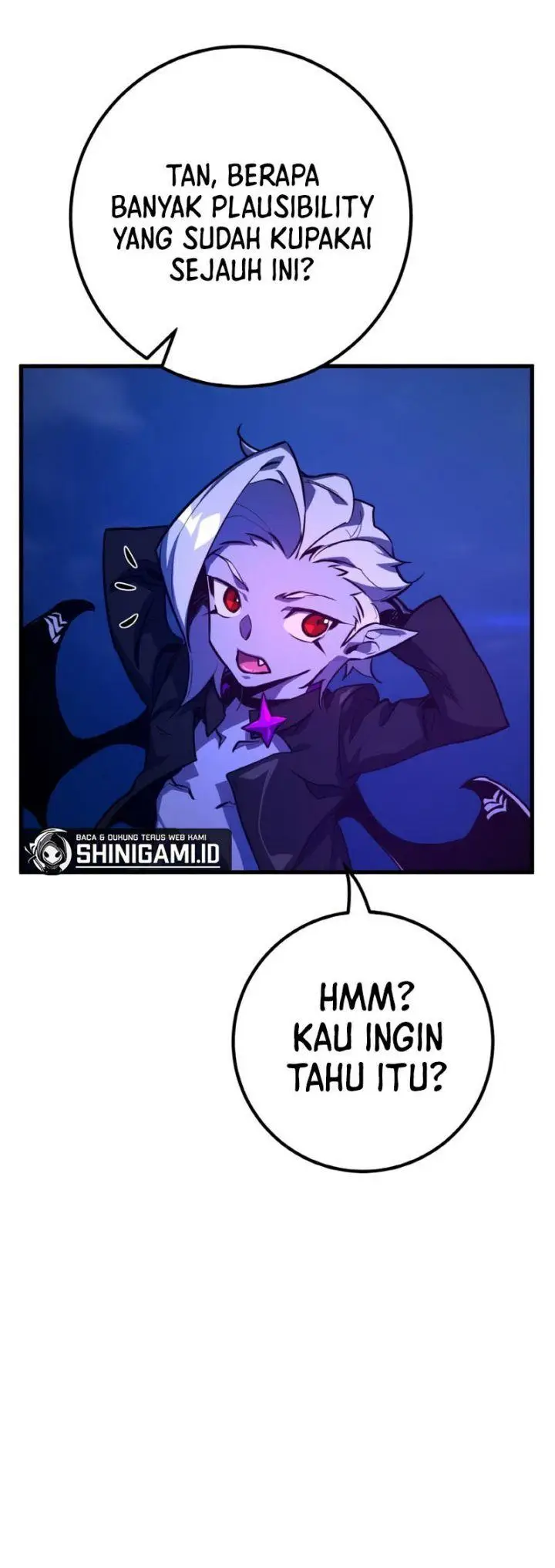 image-komik-the-games-top-troll-chapter-31-11/27