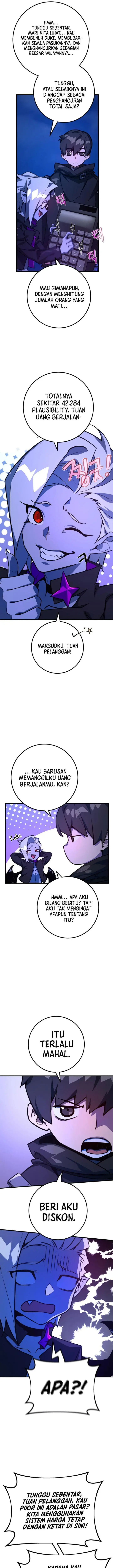 image-komik-the-games-top-troll-chapter-31-12/27