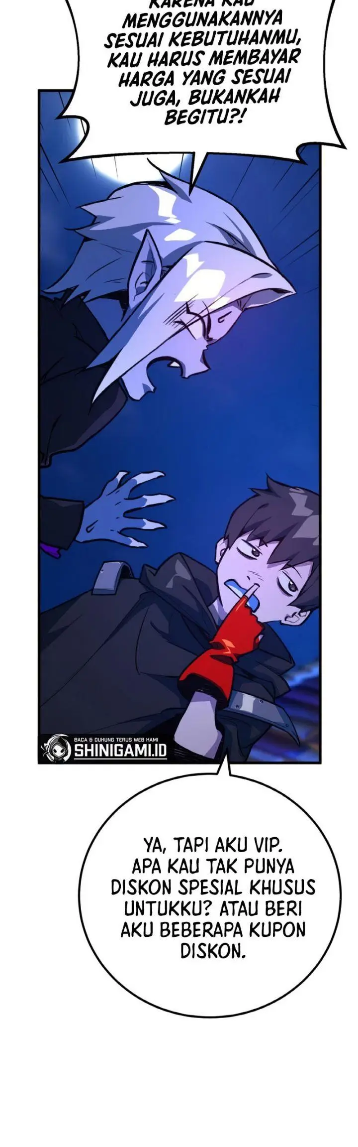 image-komik-the-games-top-troll-chapter-31-13/27