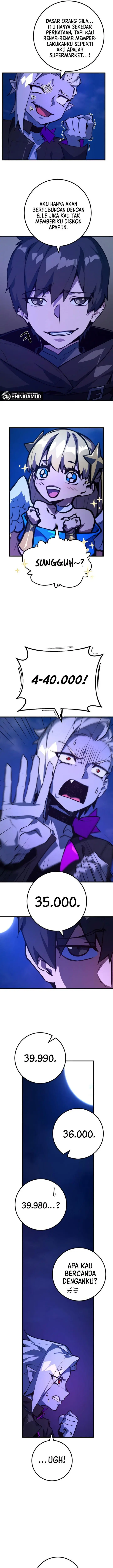 image-komik-the-games-top-troll-chapter-31-14/27