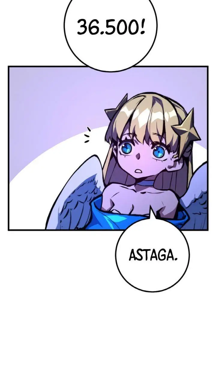 image-komik-the-games-top-troll-chapter-31-15/27