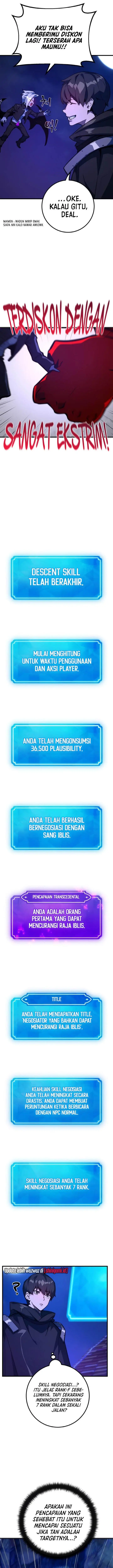 image-komik-the-games-top-troll-chapter-31-16/27