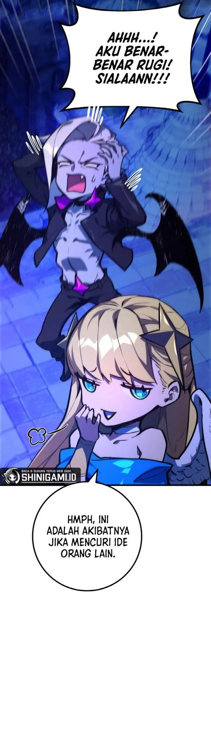 image-komik-the-games-top-troll-chapter-31-17/27