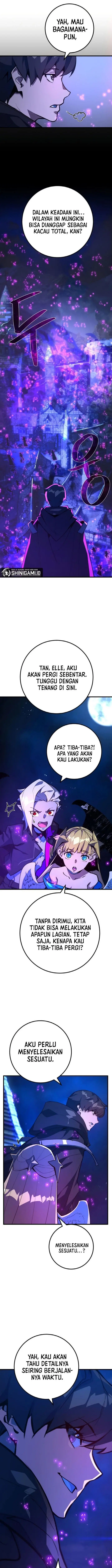 image-komik-the-games-top-troll-chapter-31-18/27