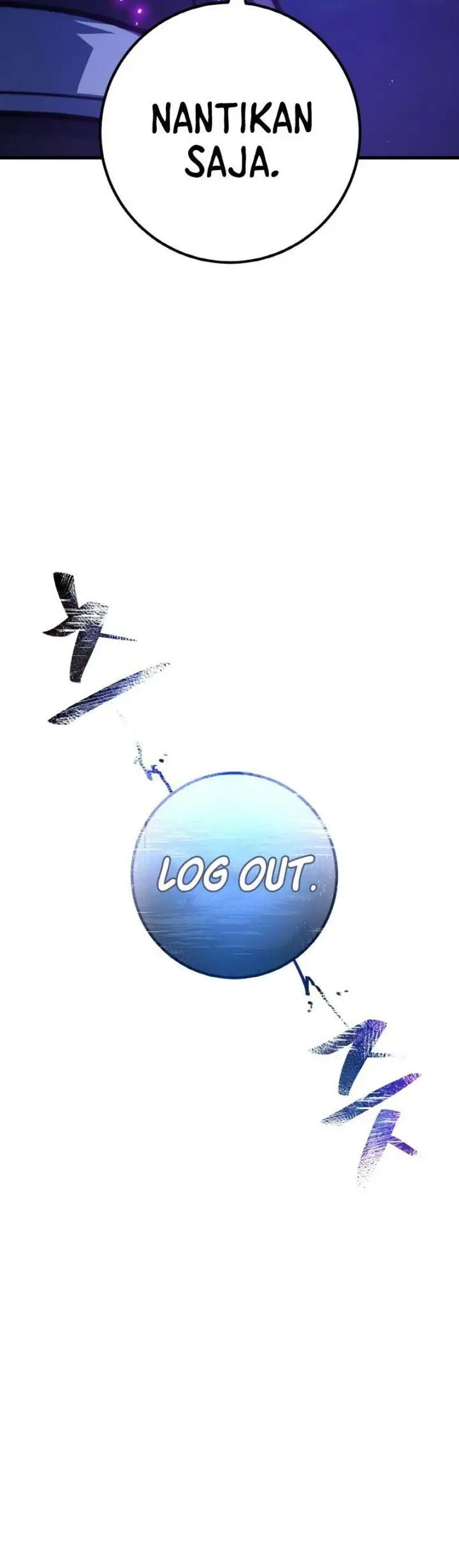 image-komik-the-games-top-troll-chapter-31-19/27