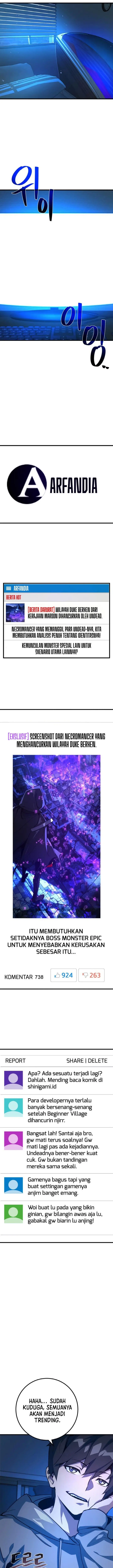 image-komik-the-games-top-troll-chapter-31-20/27