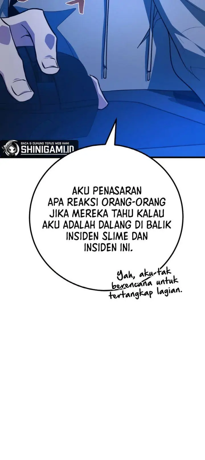 image-komik-the-games-top-troll-chapter-31-21/27