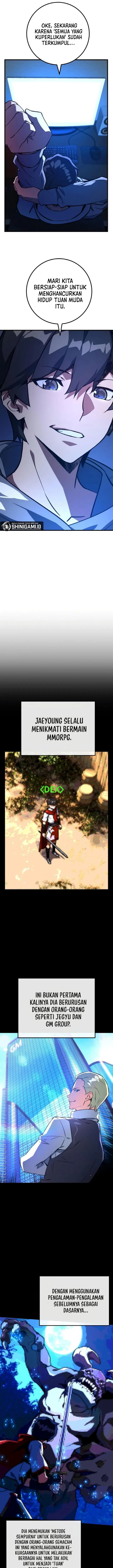 image-komik-the-games-top-troll-chapter-31-22/27