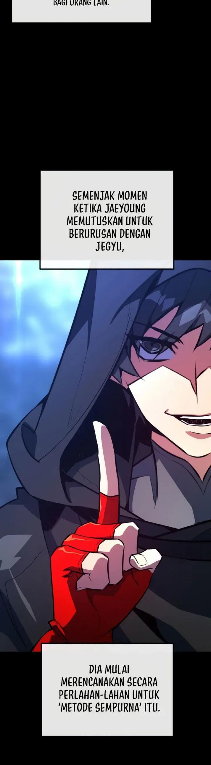 image-komik-the-games-top-troll-chapter-31-23/27