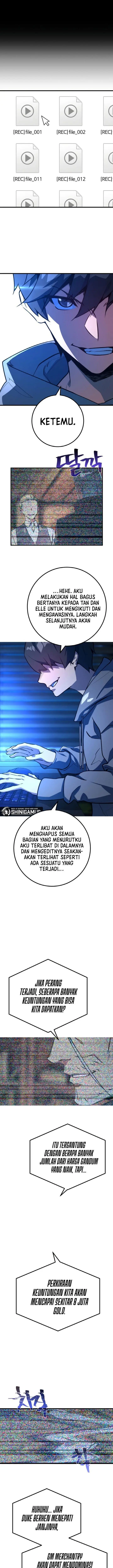 image-komik-the-games-top-troll-chapter-31-24/27