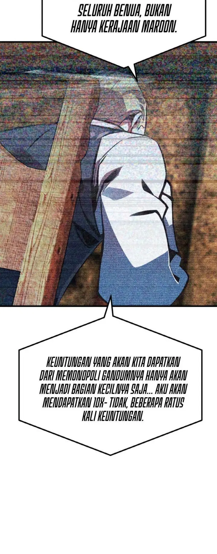 image-komik-the-games-top-troll-chapter-31-25/27