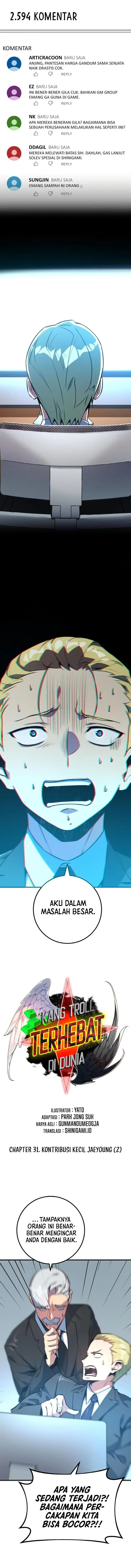 image-komik-the-games-top-troll-chapter-32-1/19