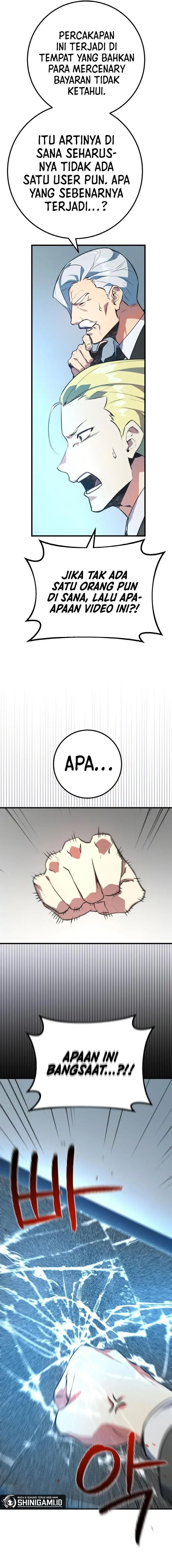 image-komik-the-games-top-troll-chapter-32-2/19