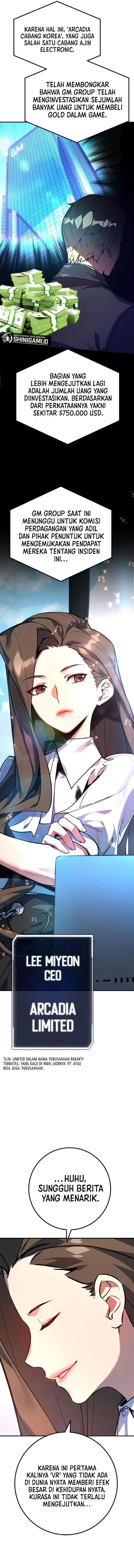 image-komik-the-games-top-troll-chapter-32-5/19